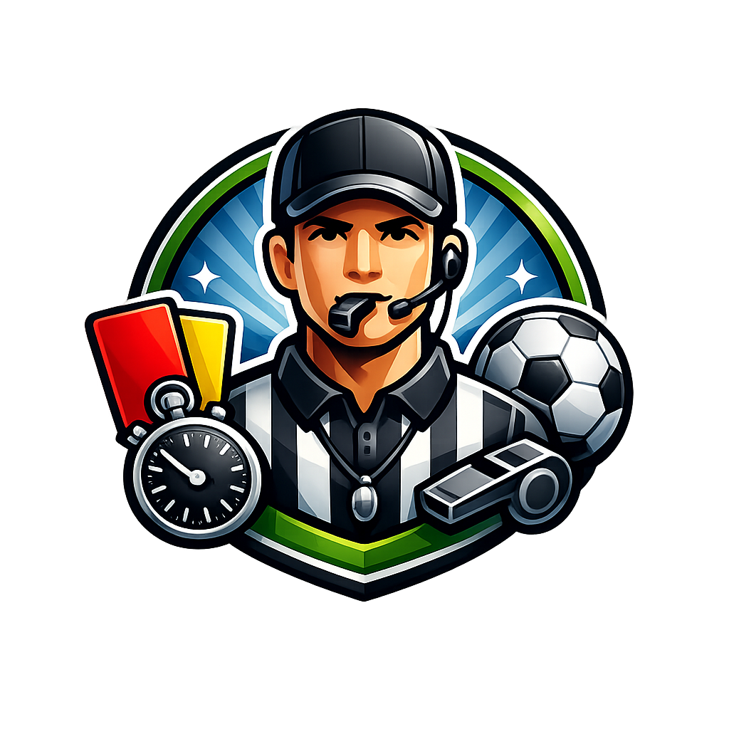 WASIT