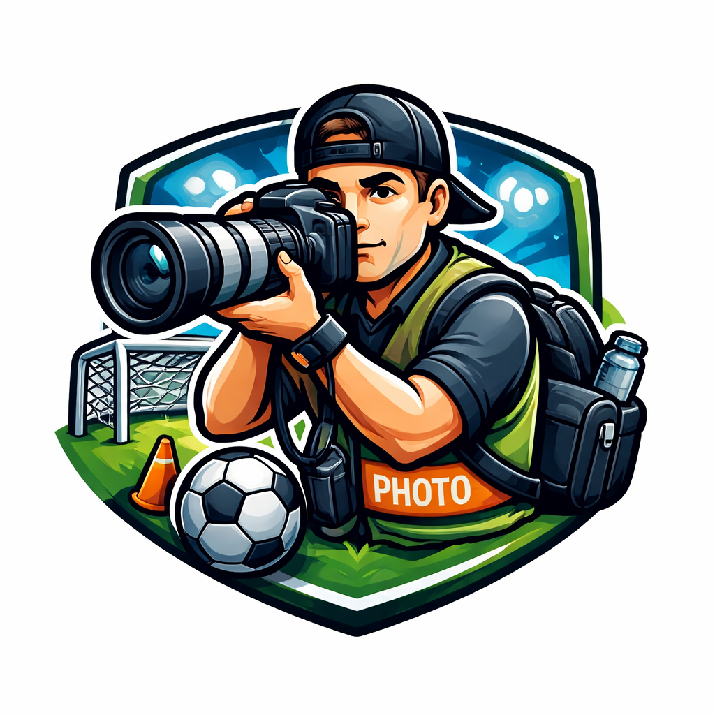FOTOGRAFER